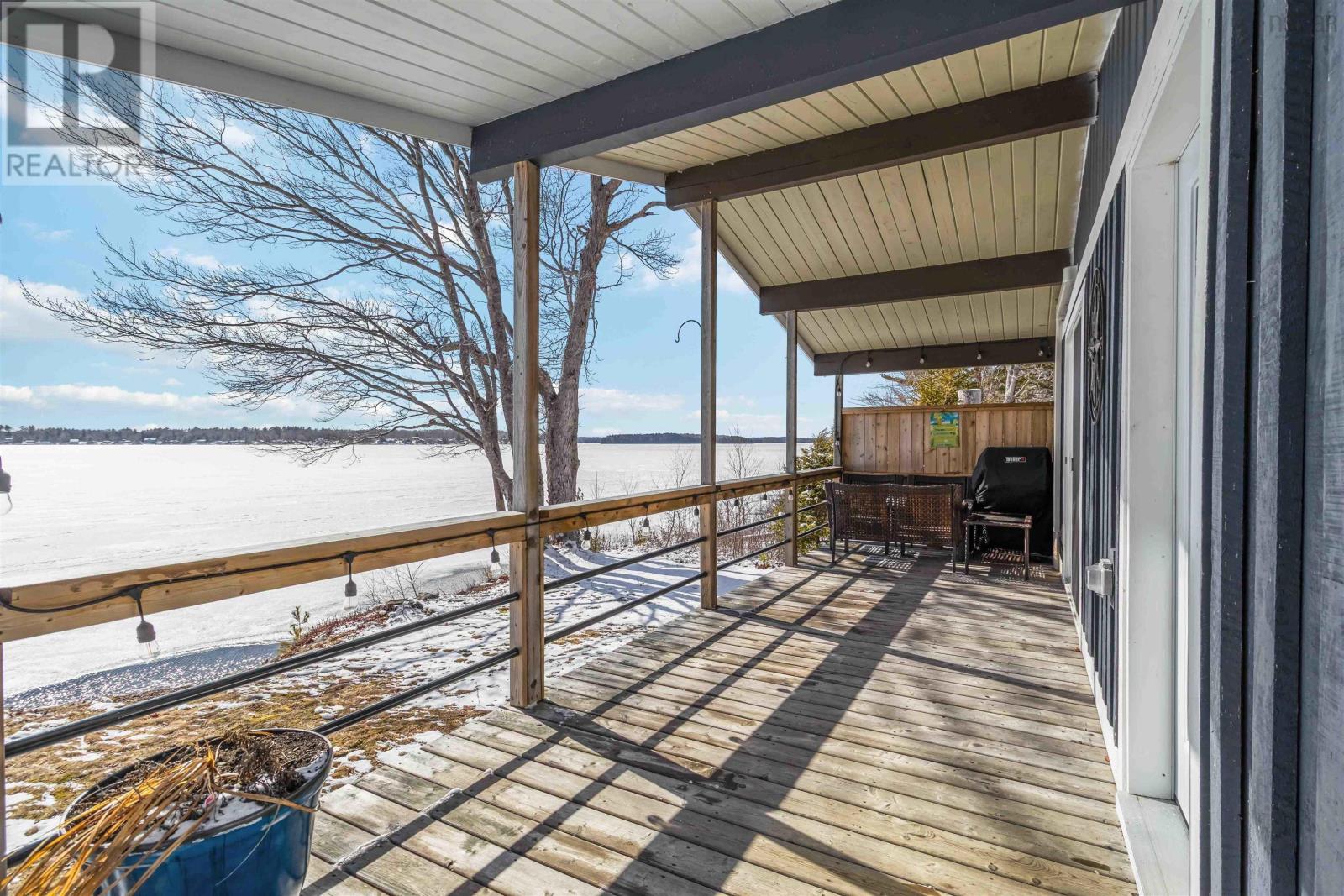 121 Dauphinee Road, Middle New Cornwall, Nova Scotia  B0J 2E0 - Photo 36 - 202604793