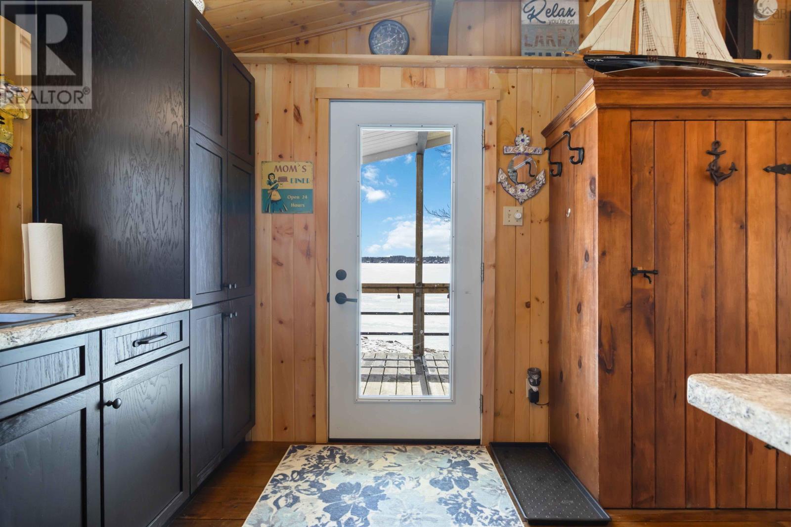 121 Dauphinee Road, Middle New Cornwall, Nova Scotia  B0J 2E0 - Photo 5 - 202604793