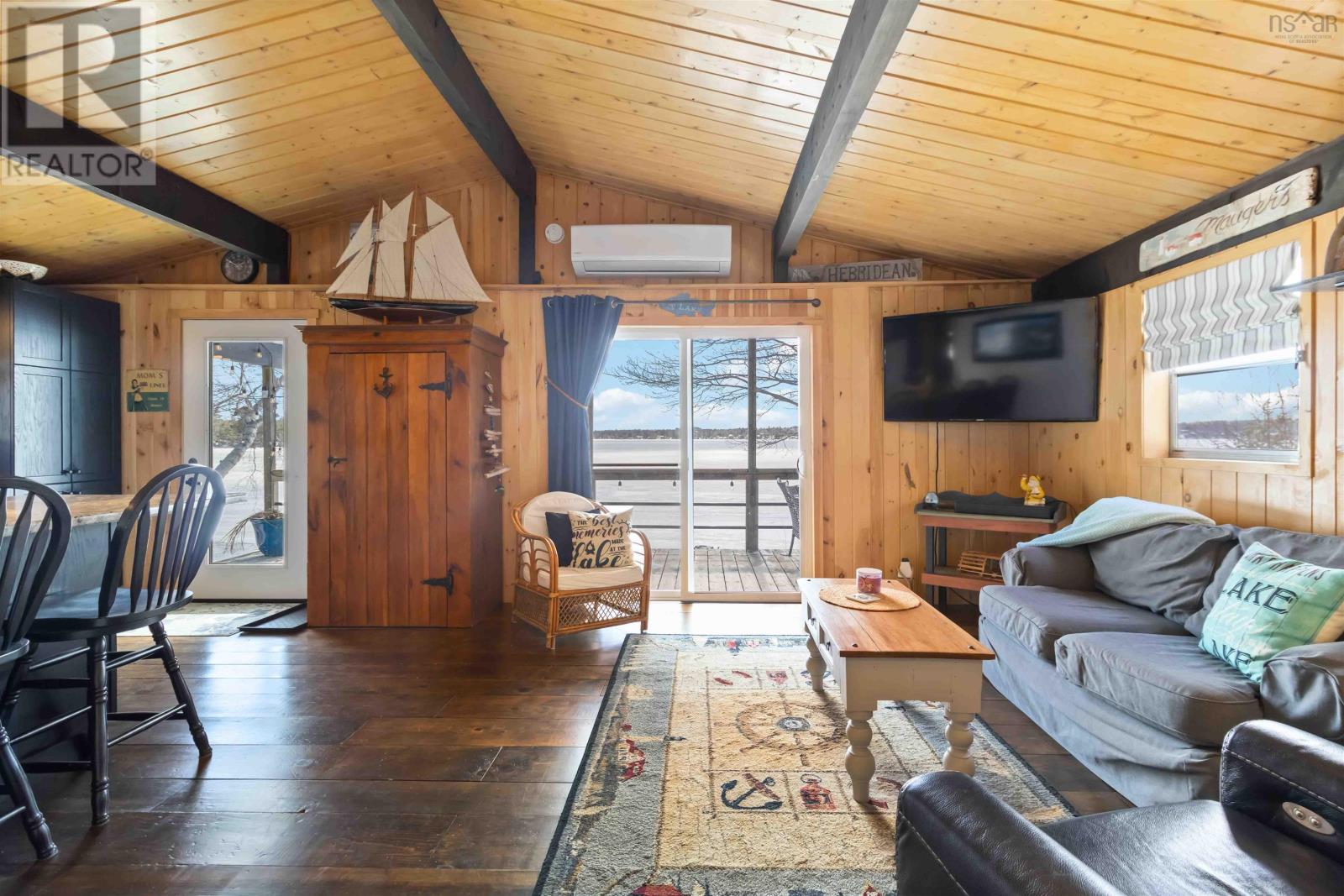 121 Dauphinee Road, Middle New Cornwall, Nova Scotia  B0J 2E0 - Photo 6 - 202604793