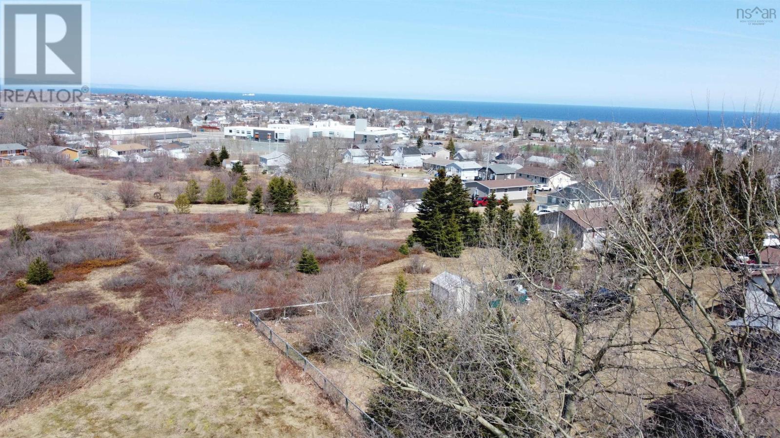 3339 Emerlad Street, New Waterford, Nova Scotia  B1H 1H7 - Photo 28 - 202607712