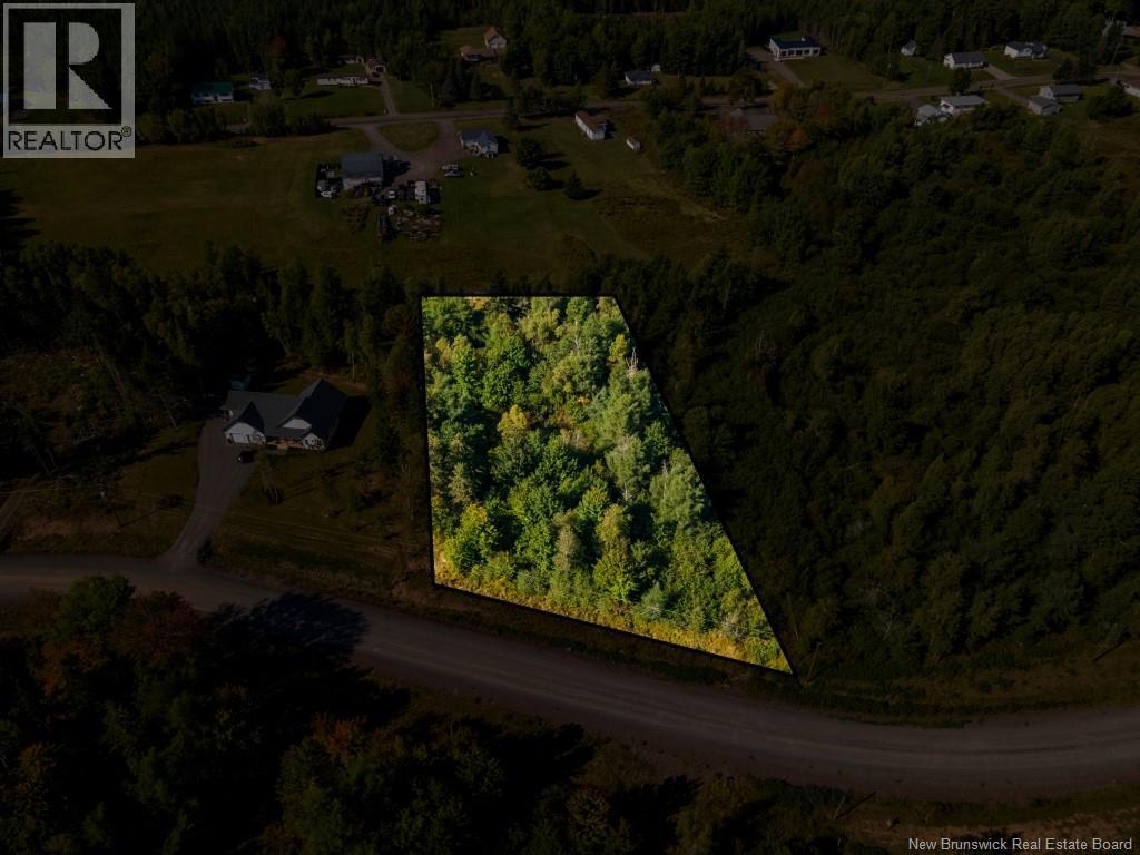 21-15 Hidden Pines Court, Lutes Mountain, New Brunswick  E1G 6E8 - Photo 5 - NB131718