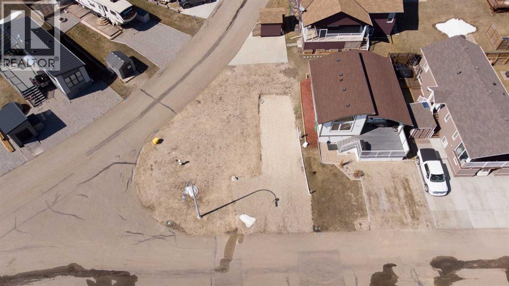 5042, 25054 South Pine Lake Road, Rural Red Deer County, Alberta  T0M 1R0 - Photo 10 - A2280243