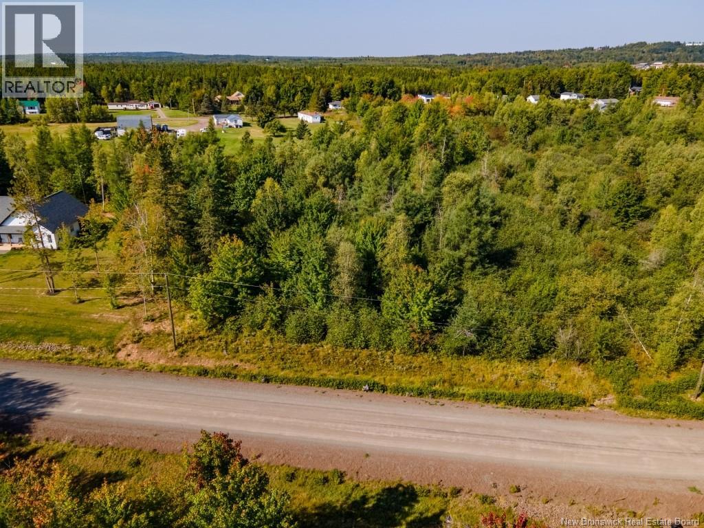 21-15 Hidden Pines Court, Lutes Mountain, New Brunswick  E1G 6E8 - Photo 2 - NB131718