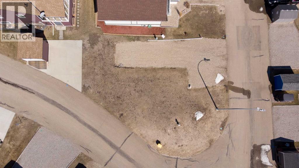 5042, 25054 South Pine Lake Road, Rural Red Deer County, Alberta  T0M 1R0 - Photo 12 - A2280243