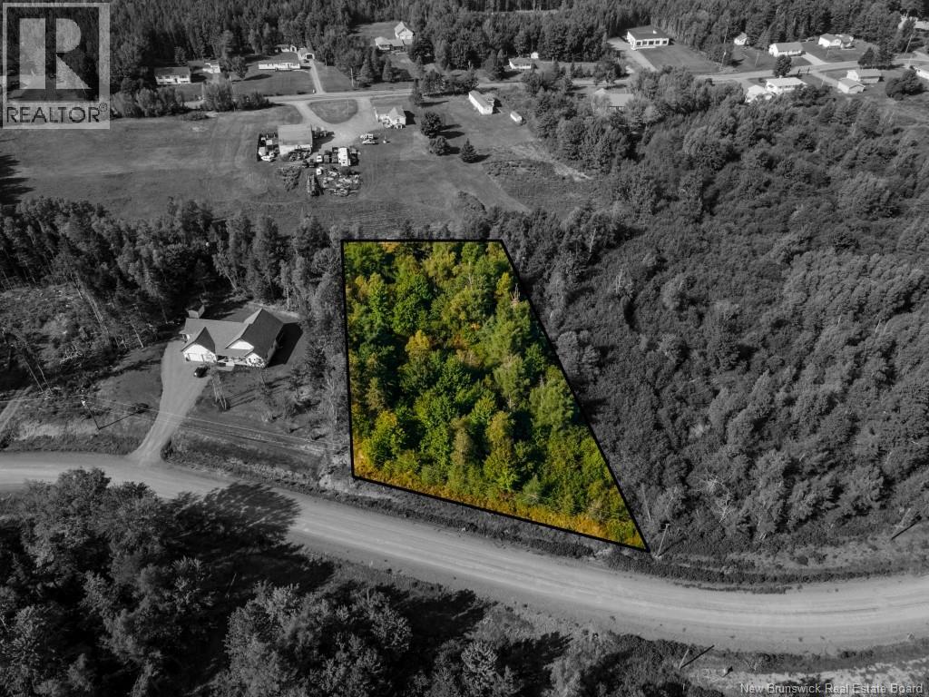 21-15 Hidden Pines Court, Lutes Mountain, New Brunswick  E1G 6E8 - Photo 1 - NB131718