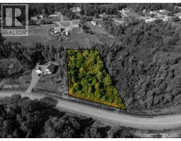 21-15 Hidden Pines Court, Lutes Mountain, New Brunswick