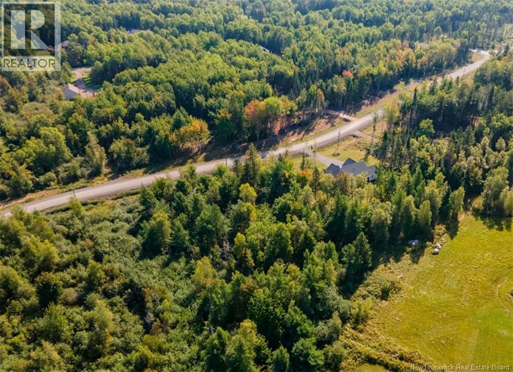 21-15 Hidden Pines Court, Lutes Mountain, New Brunswick  E1G 6E8 - Photo 3 - NB131718