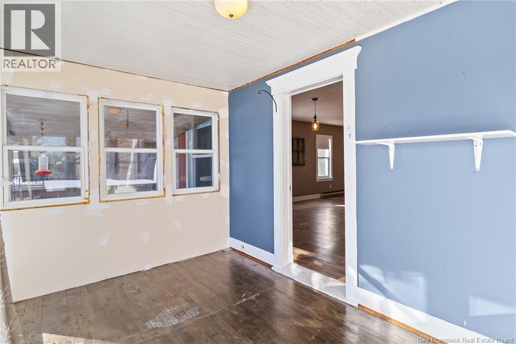 29 Rockland Drive, Mcadam, New Brunswick  E6J 1V3 - Photo 8 - NB135145