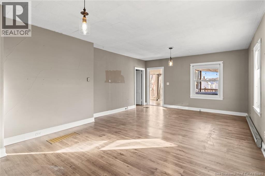 29 Rockland Drive, Mcadam, New Brunswick  E6J 1V3 - Photo 11 - NB135145