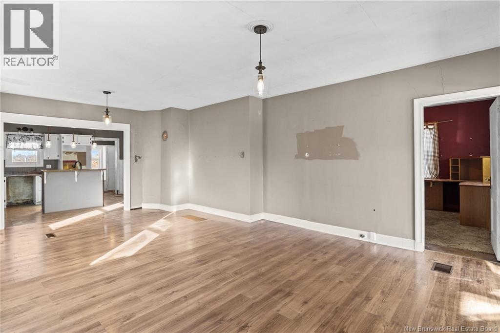 29 Rockland Drive, Mcadam, New Brunswick  E6J 1V3 - Photo 10 - NB135145