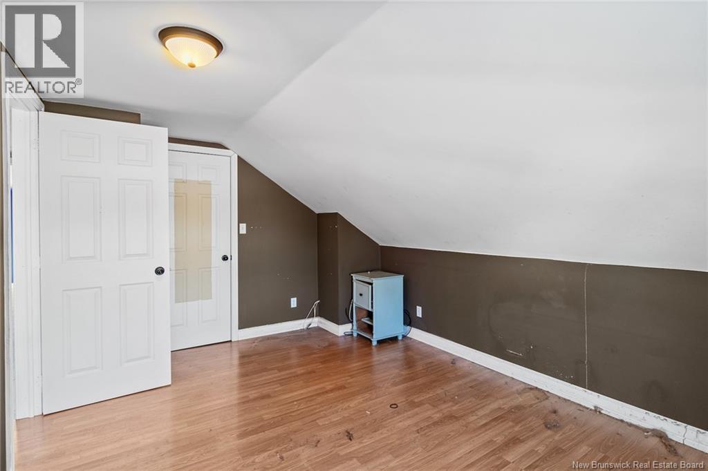 29 Rockland Drive, Mcadam, New Brunswick  E6J 1V3 - Photo 26 - NB135145