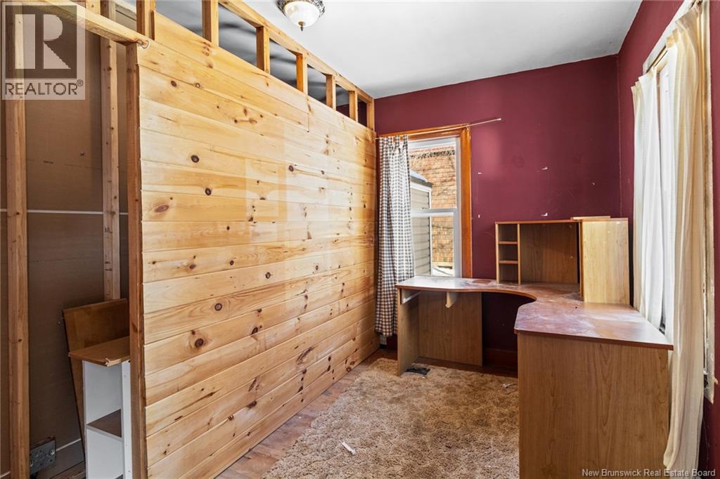 29 Rockland Drive, Mcadam, New Brunswick  E6J 1V3 - Photo 18 - NB135145