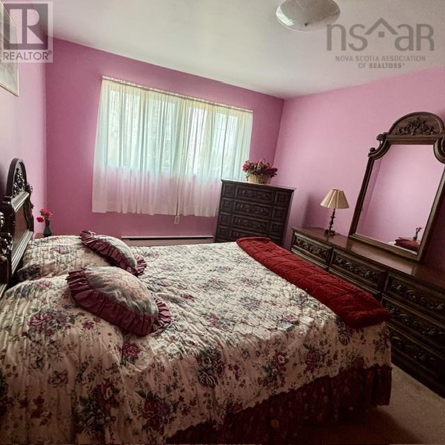 3339 Emerlad Street, New Waterford, Nova Scotia  B1H 1H7 - Photo 16 - 202607712