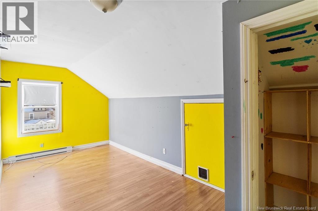 29 Rockland Drive, Mcadam, New Brunswick  E6J 1V3 - Photo 27 - NB135145