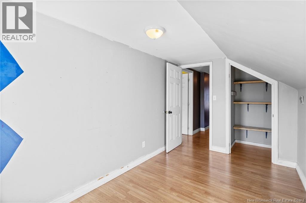 29 Rockland Drive, Mcadam, New Brunswick  E6J 1V3 - Photo 32 - NB135145