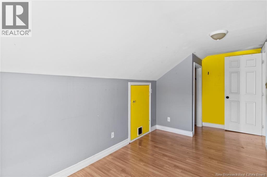 29 Rockland Drive, Mcadam, New Brunswick  E6J 1V3 - Photo 28 - NB135145