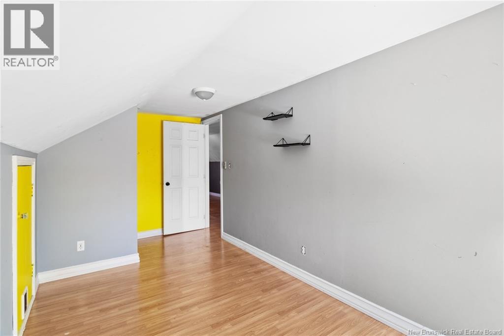 29 Rockland Drive, Mcadam, New Brunswick  E6J 1V3 - Photo 29 - NB135145