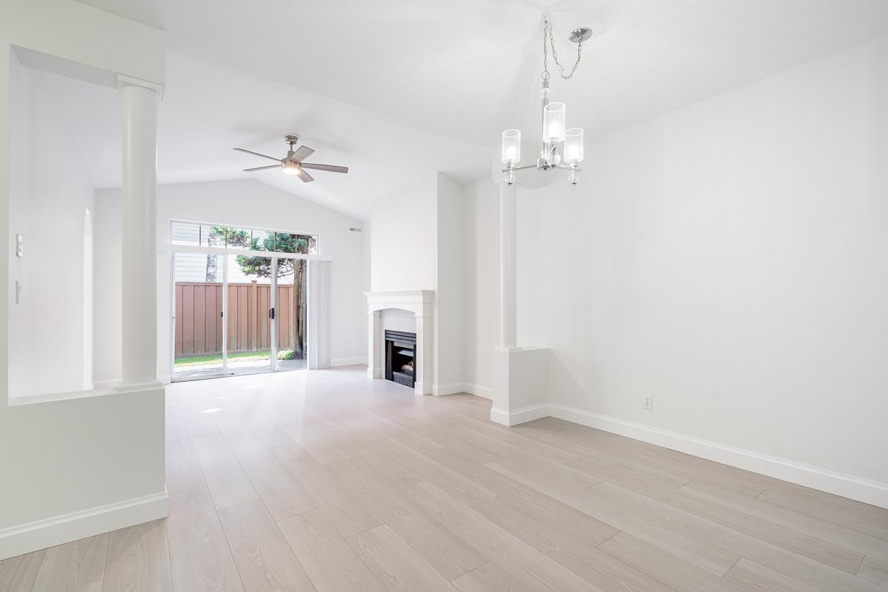 23 16325 82 Avenue, Surrey, British Columbia  V4N 0P5 - Photo 6 - R3110676