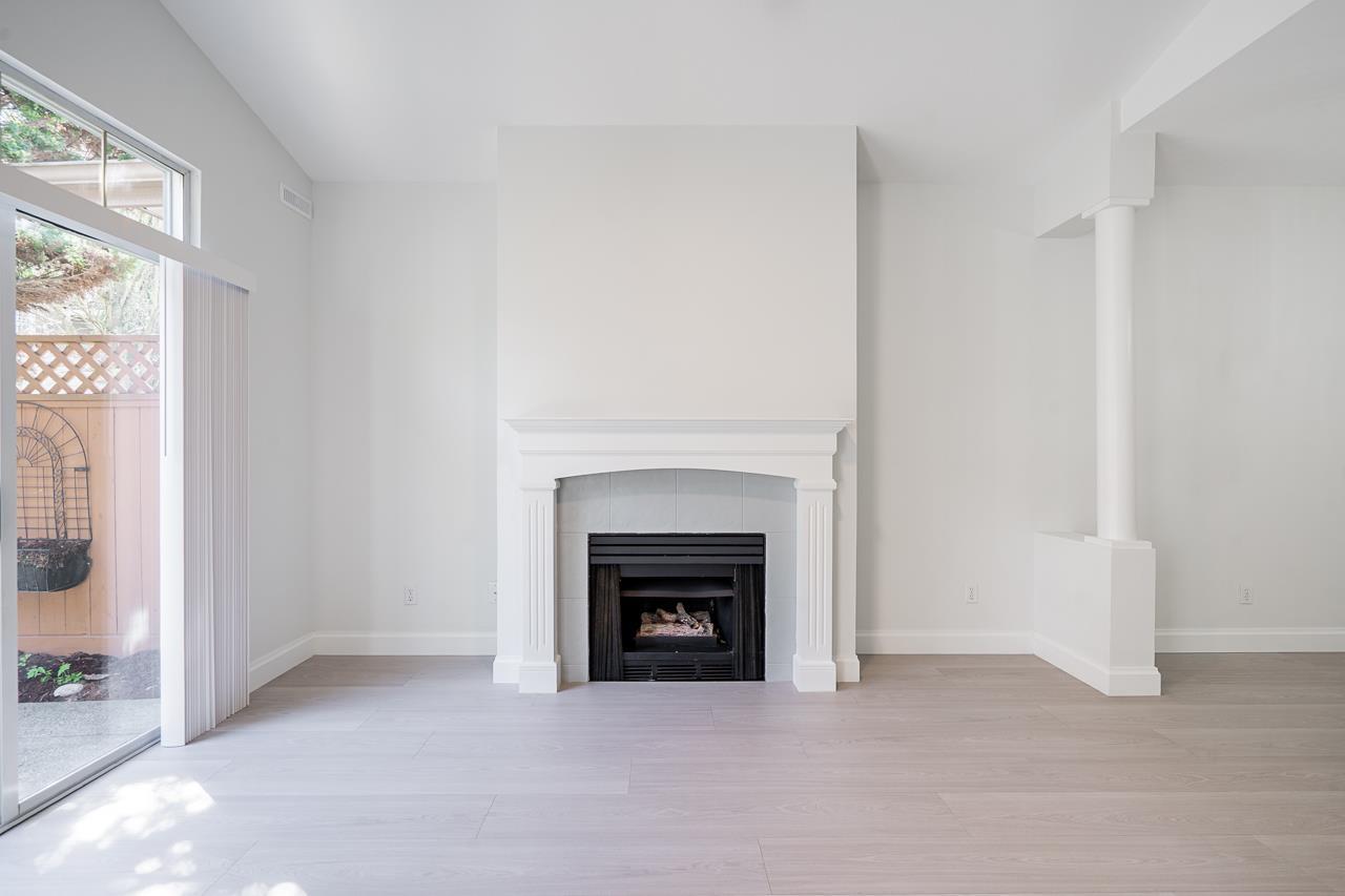 23 16325 82 Avenue, Surrey, British Columbia  V4N 0P5 - Photo 12 - R3110676