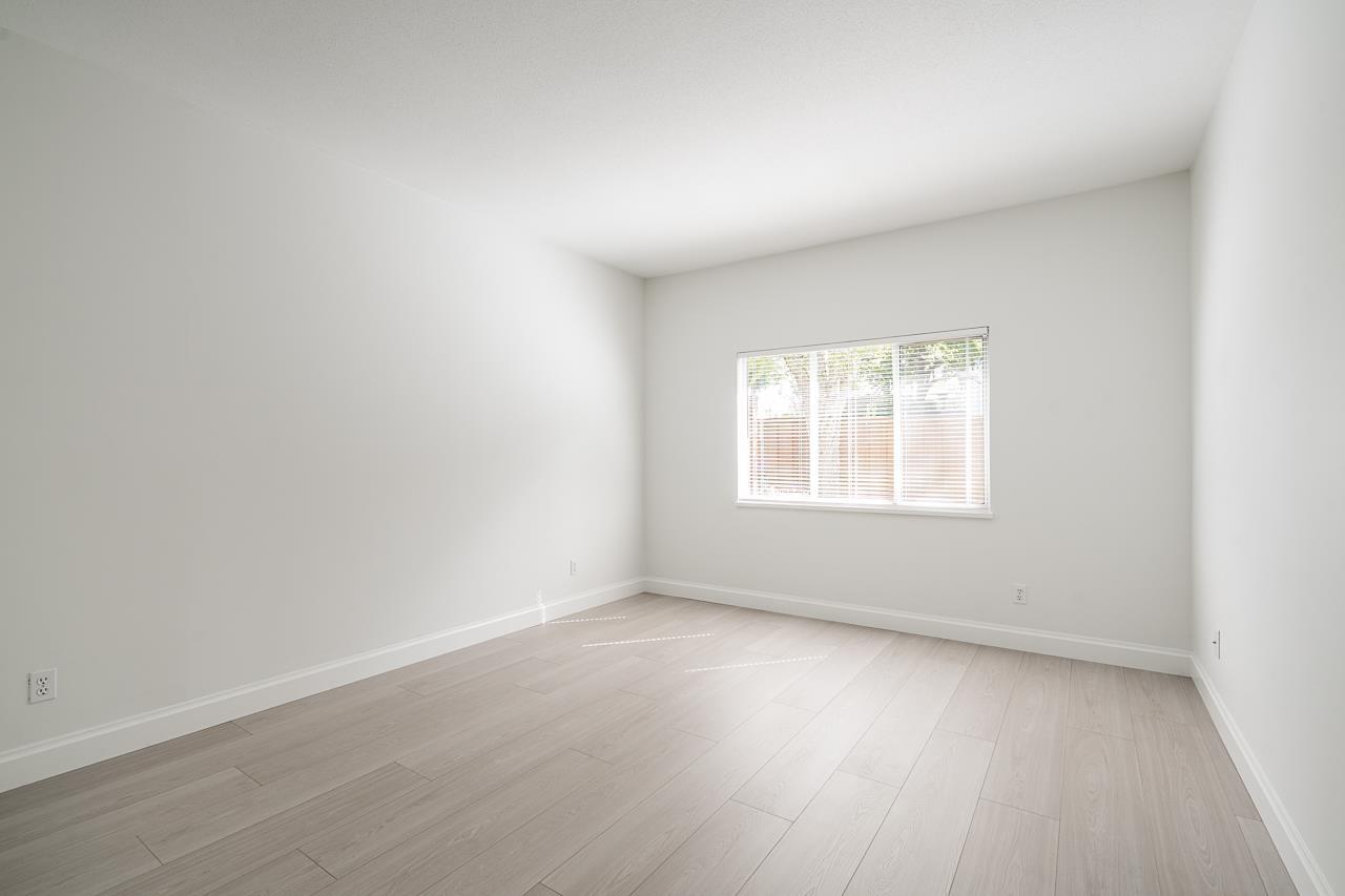 23 16325 82 Avenue, Surrey, British Columbia  V4N 0P5 - Photo 22 - R3110676