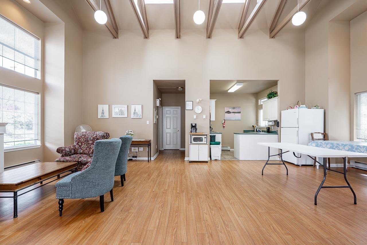 23 16325 82 Avenue, Surrey, British Columbia  V4N 0P5 - Photo 38 - R3110676