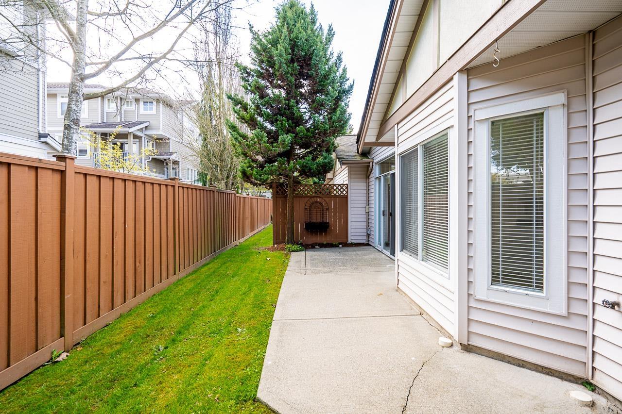 23 16325 82 Avenue, Surrey, British Columbia  V4N 0P5 - Photo 36 - R3110676