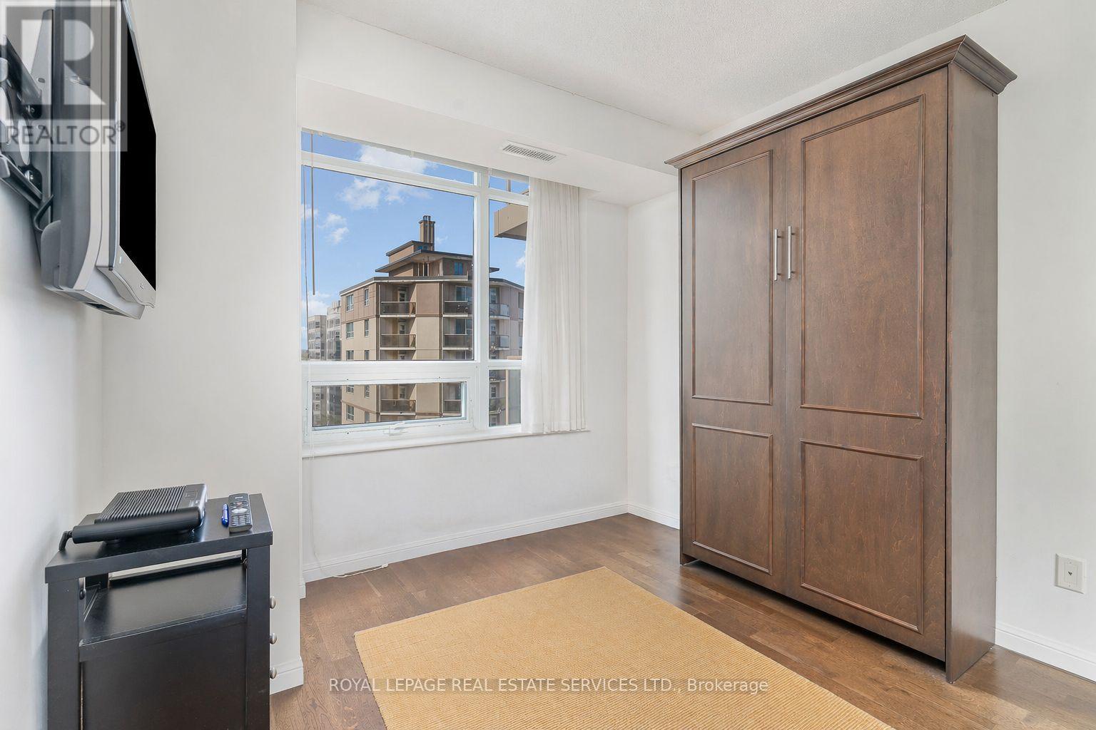 1203 - 900 Mount Pleasant Road, Toronto, Ontario  M4P 3J9 - Photo 19 - C12885776