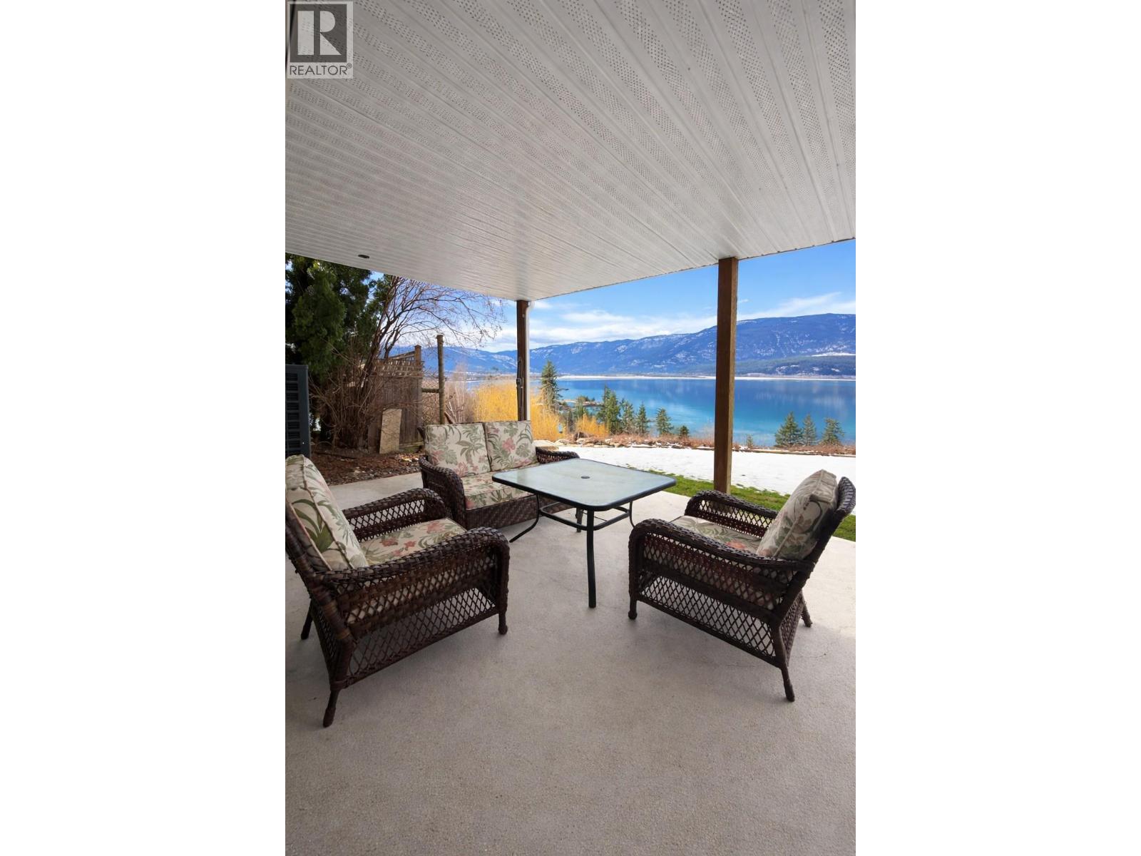 1660 28 Avenue NE, Salmon Arm, British Columbia  V1E 3X2 - Photo 42 - 10379306