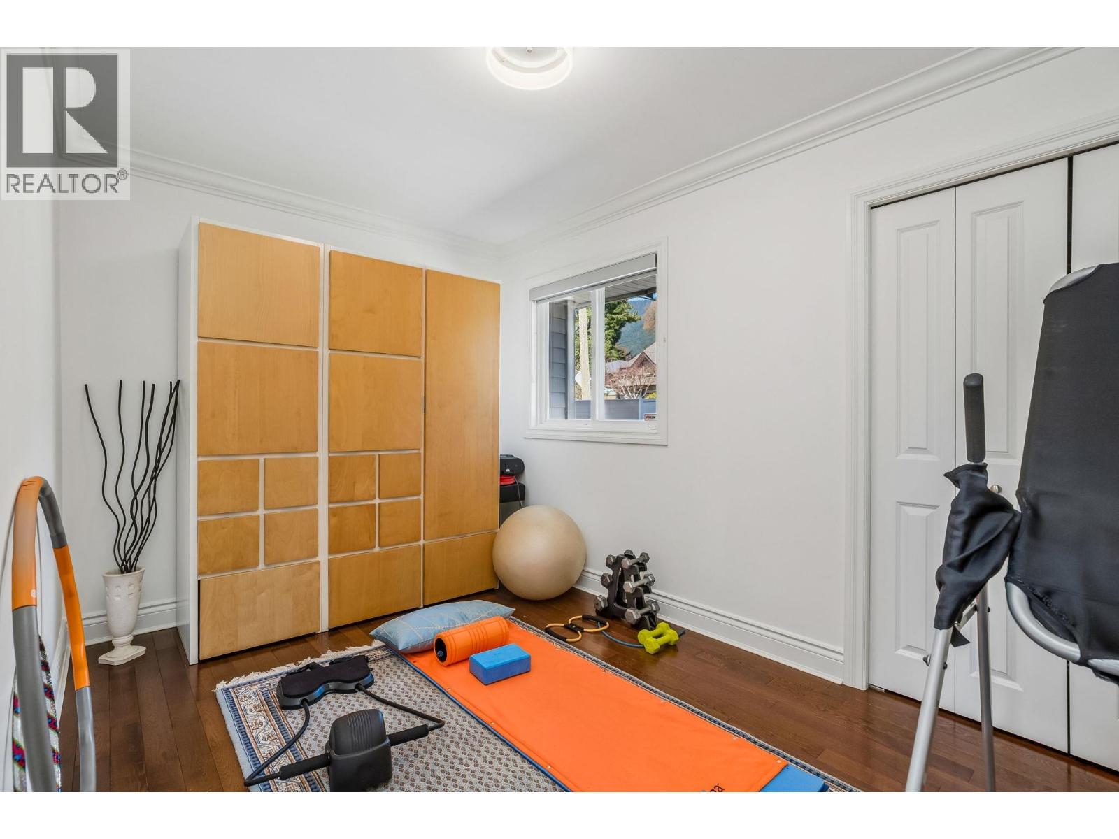 954 Tudor Avenue, North Vancouver, British Columbia  V7R 1X7 - Photo 23 - R3109875