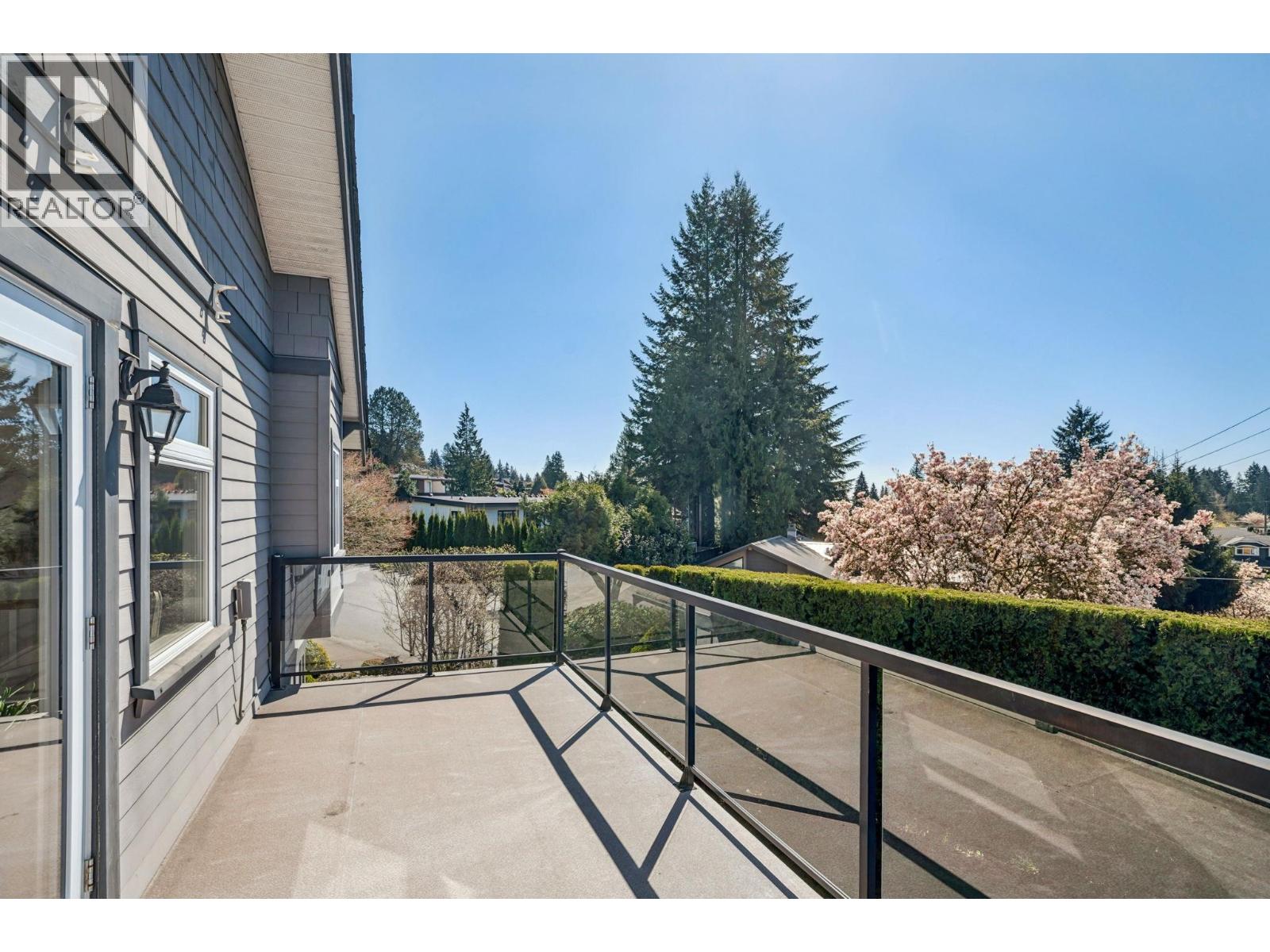 954 Tudor Avenue, North Vancouver, British Columbia  V7R 1X7 - Photo 25 - R3109875