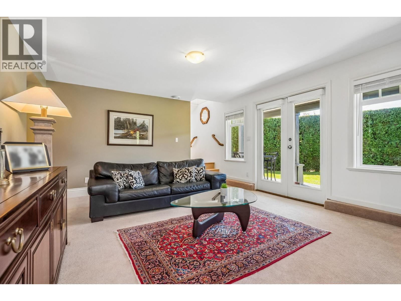 954 Tudor Avenue, North Vancouver, British Columbia  V7R 1X7 - Photo 6 - R3109875