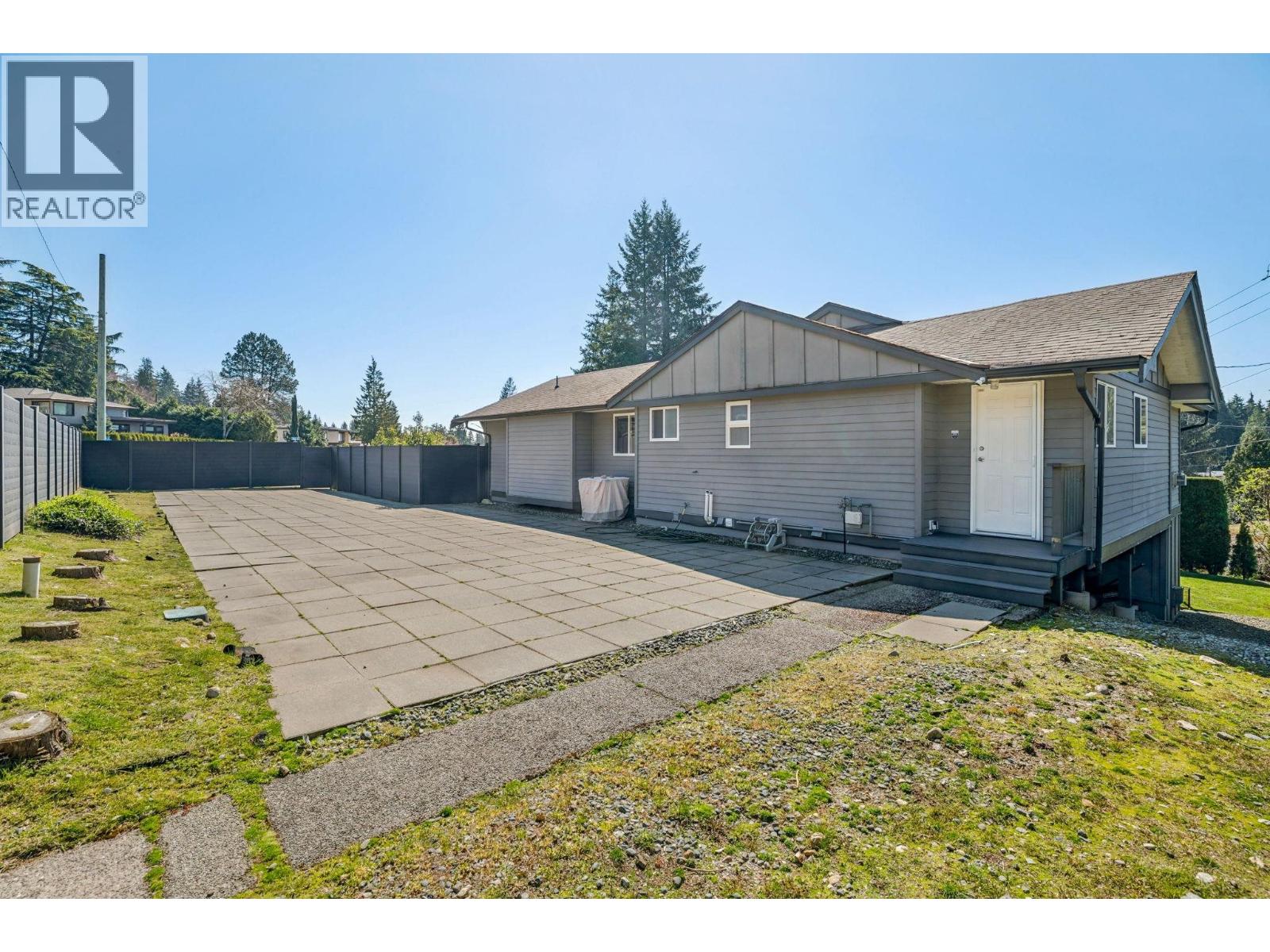 954 Tudor Avenue, North Vancouver, British Columbia  V7R 1X7 - Photo 30 - R3109875