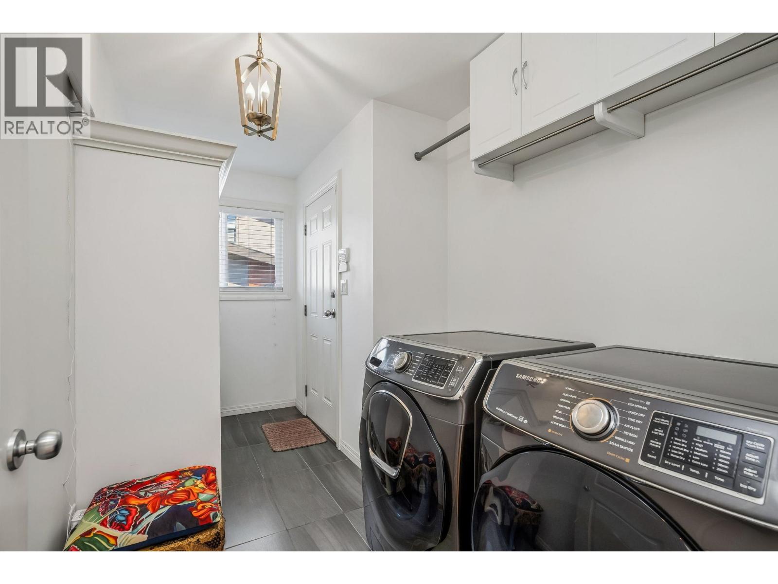 954 Tudor Avenue, North Vancouver, British Columbia  V7R 1X7 - Photo 17 - R3109875