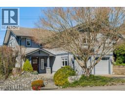 954 TUDOR AVENUE, North Vancouver, British Columbia