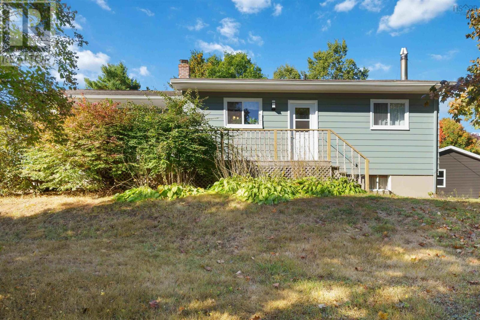 515 Highway 360, somerset, Nova Scotia