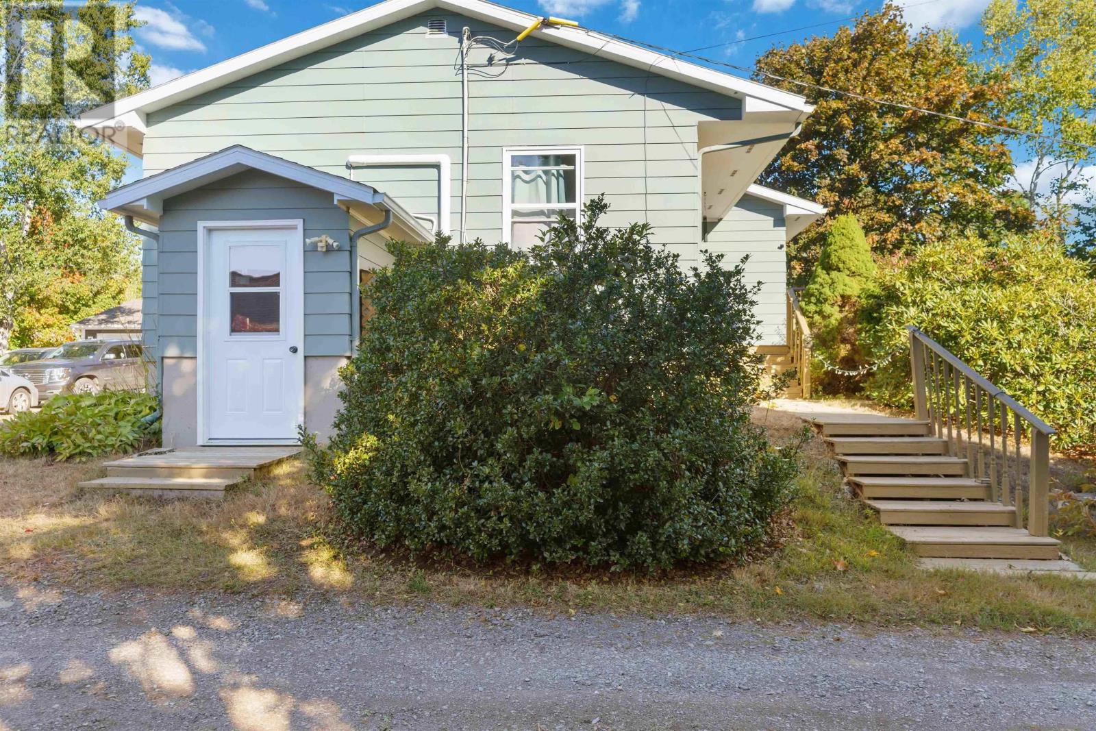 515 Highway 360, Somerset, Nova Scotia  B0P 1E0 - Photo 3 - 202608084