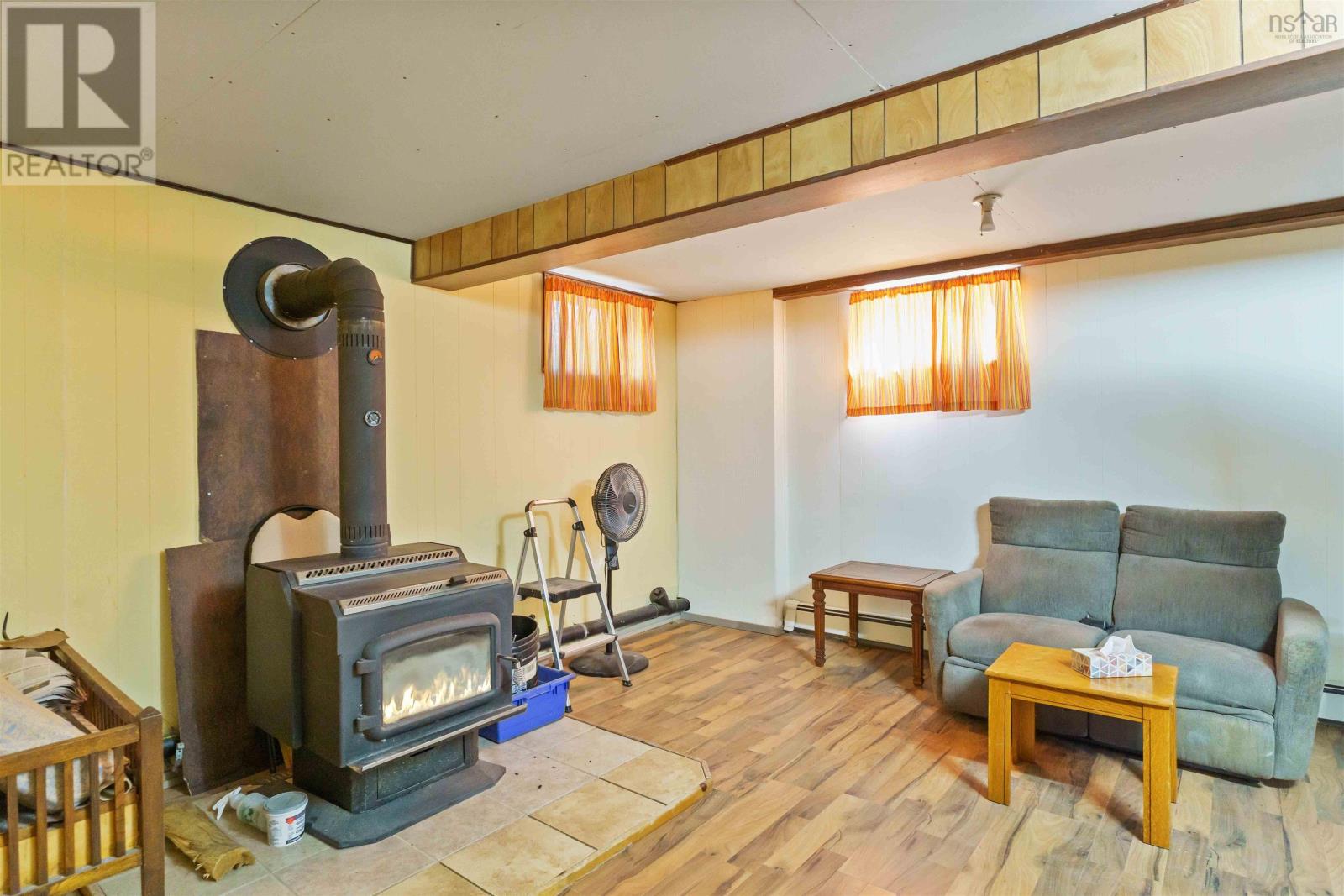 515 Highway 360, Somerset, Nova Scotia  B0P 1E0 - Photo 19 - 202608084