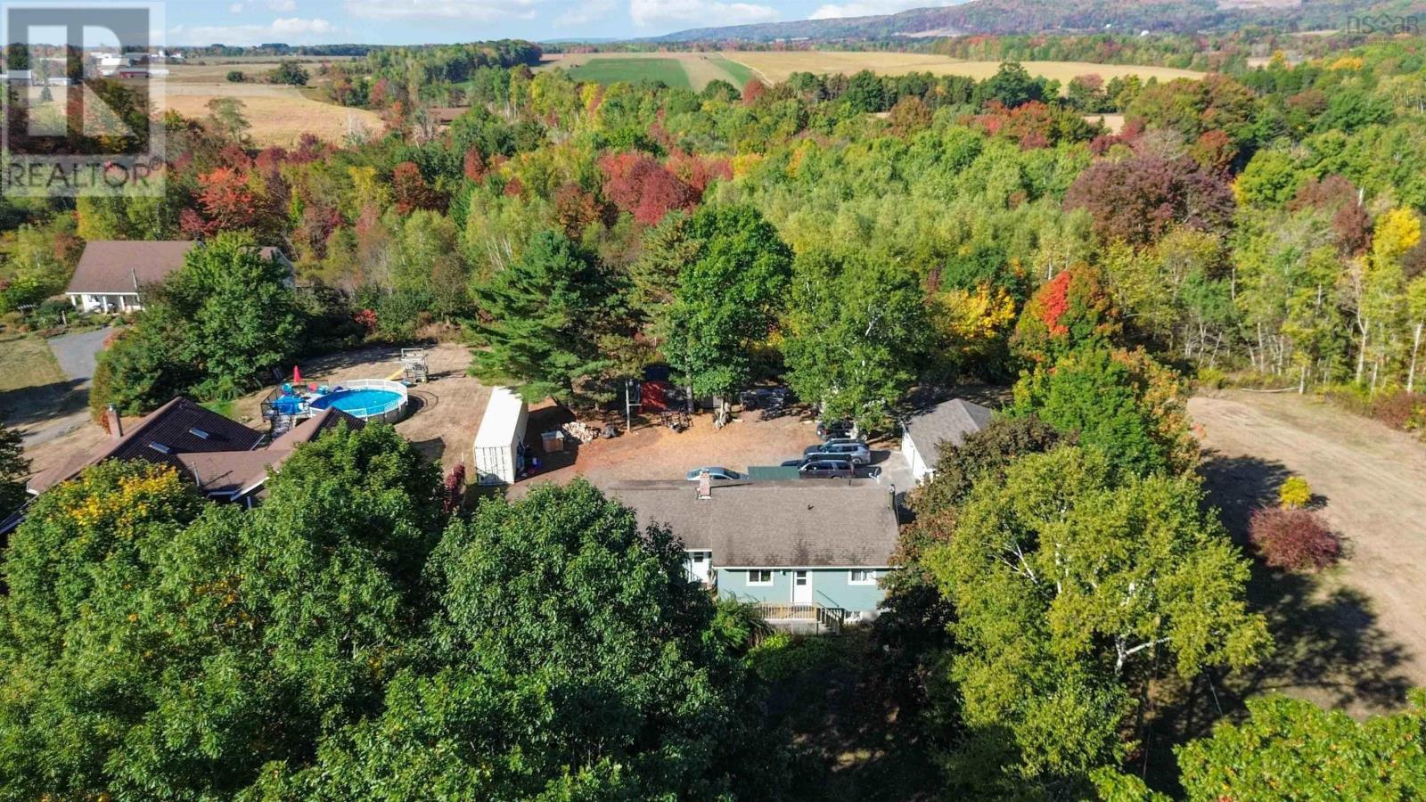 515 Highway 360, Somerset, Nova Scotia  B0P 1E0 - Photo 34 - 202608084