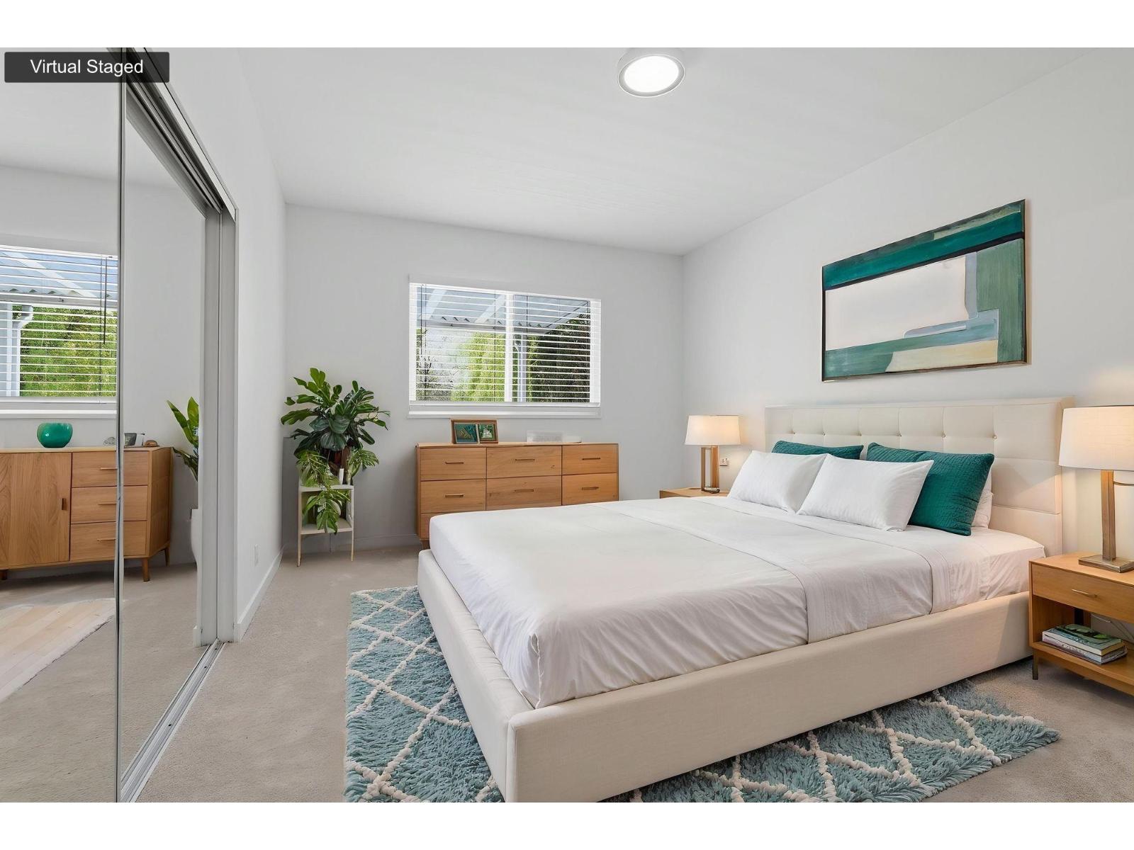 33 27435 29a Avenue, Langley, British Columbia  V4W 3M4 - Photo 16 - R3112002