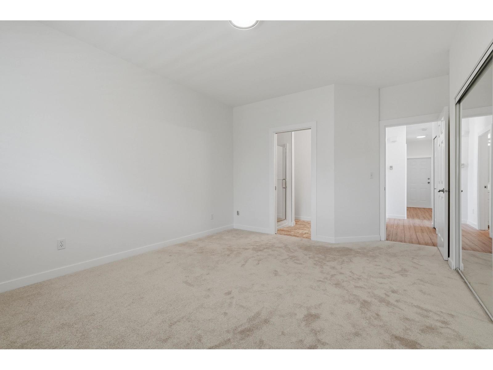 33 27435 29a Avenue, Langley, British Columbia  V4W 3M4 - Photo 18 - R3112002