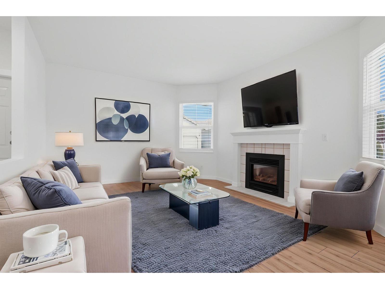 33 27435 29a Avenue, Langley, British Columbia  V4W 3M4 - Photo 13 - R3112002