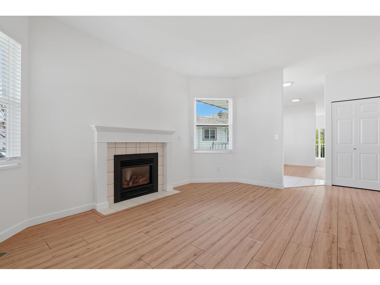 33 27435 29a Avenue, Langley, British Columbia  V4W 3M4 - Photo 15 - R3112002