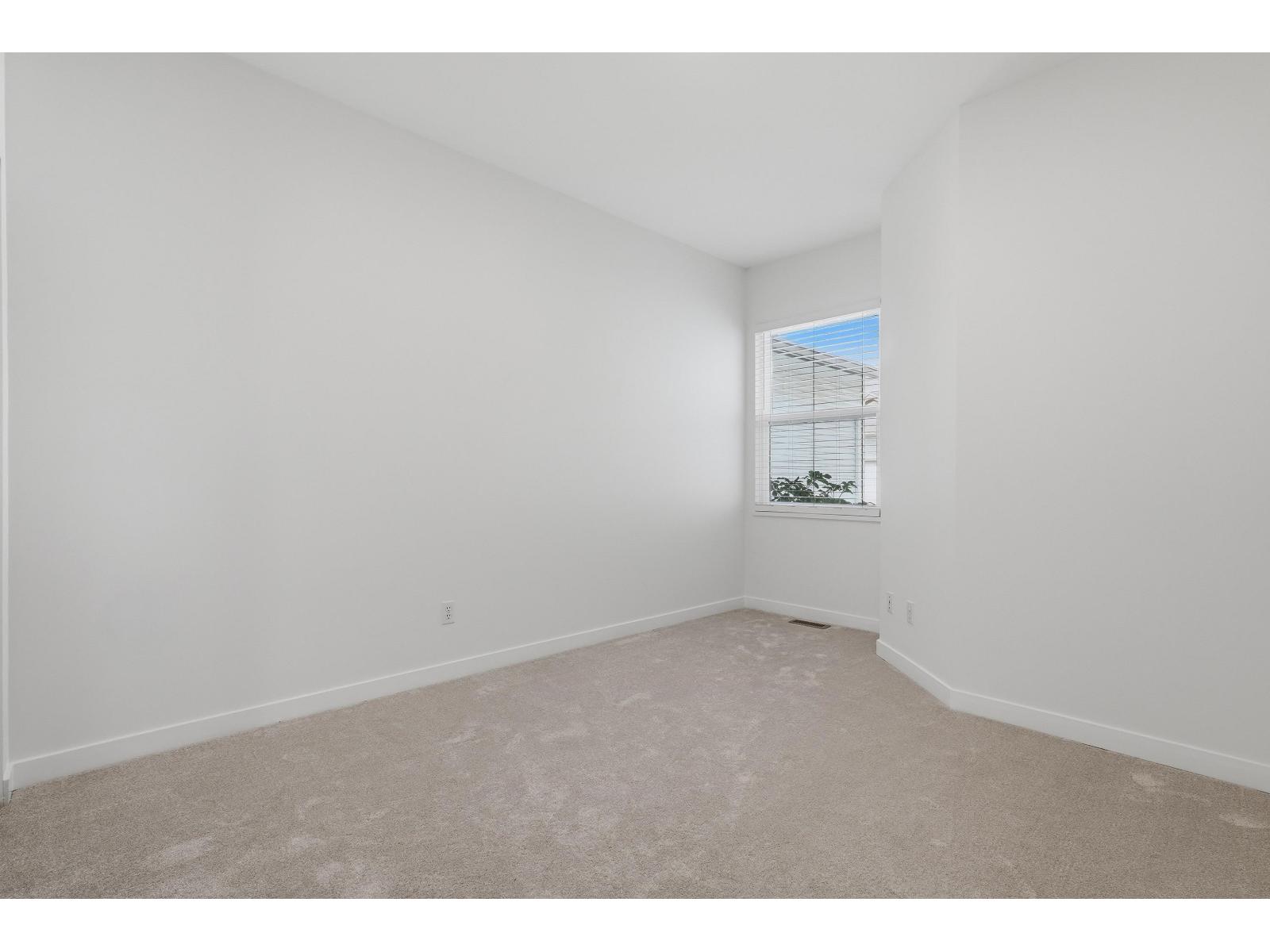 33 27435 29a Avenue, Langley, British Columbia  V4W 3M4 - Photo 22 - R3112002