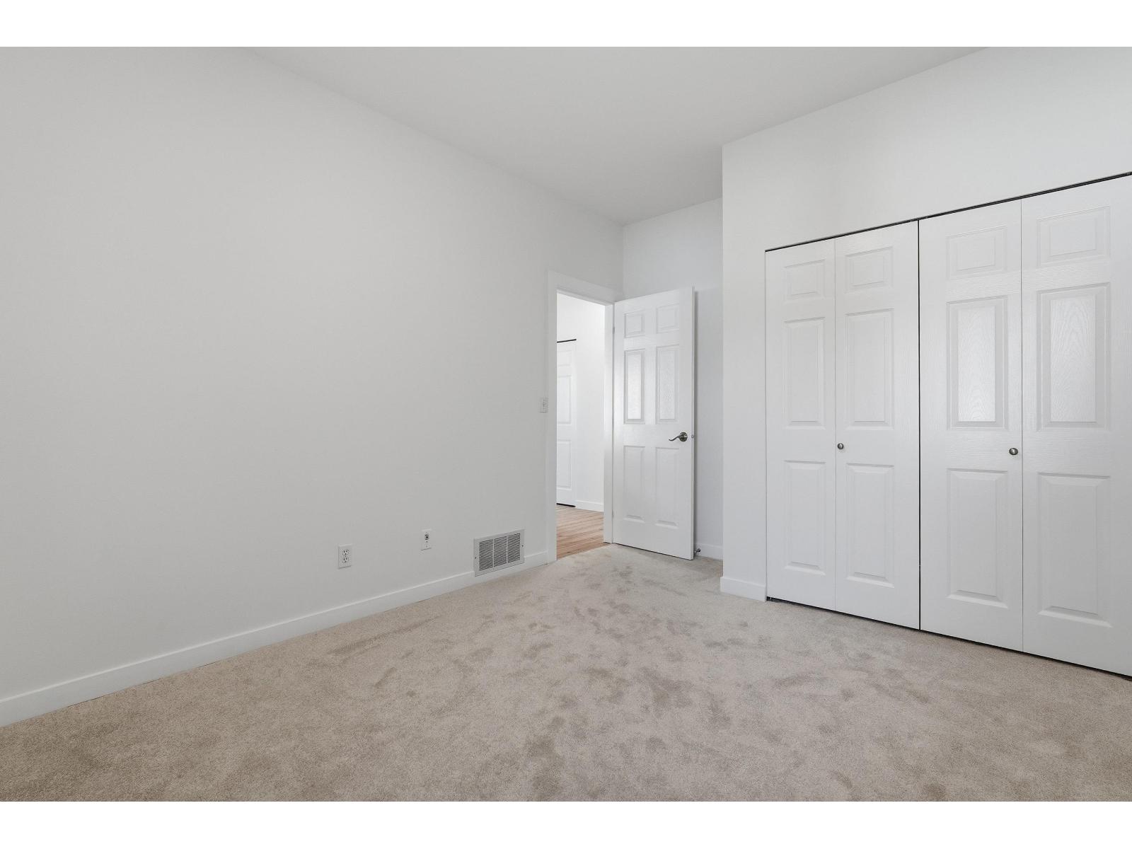 33 27435 29a Avenue, Langley, British Columbia  V4W 3M4 - Photo 23 - R3112002