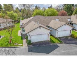 33 27435 29A AVENUE, Langley, British Columbia