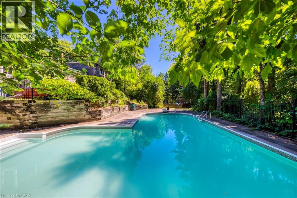 170 Cavendish Court, Oakville, Ontario  L6J 5S2 - Photo 43 - 40793505