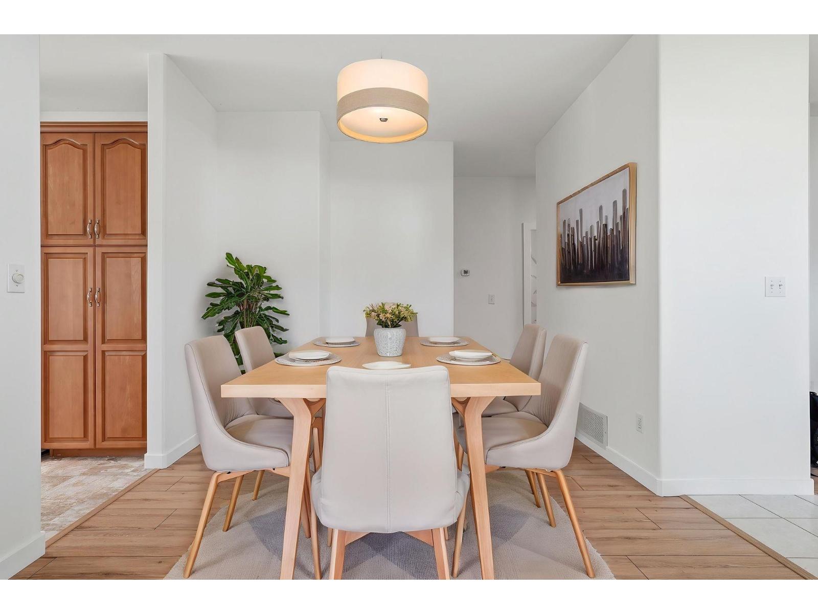 33 27435 29a Avenue, Langley, British Columbia  V4W 3M4 - Photo 9 - R3112002