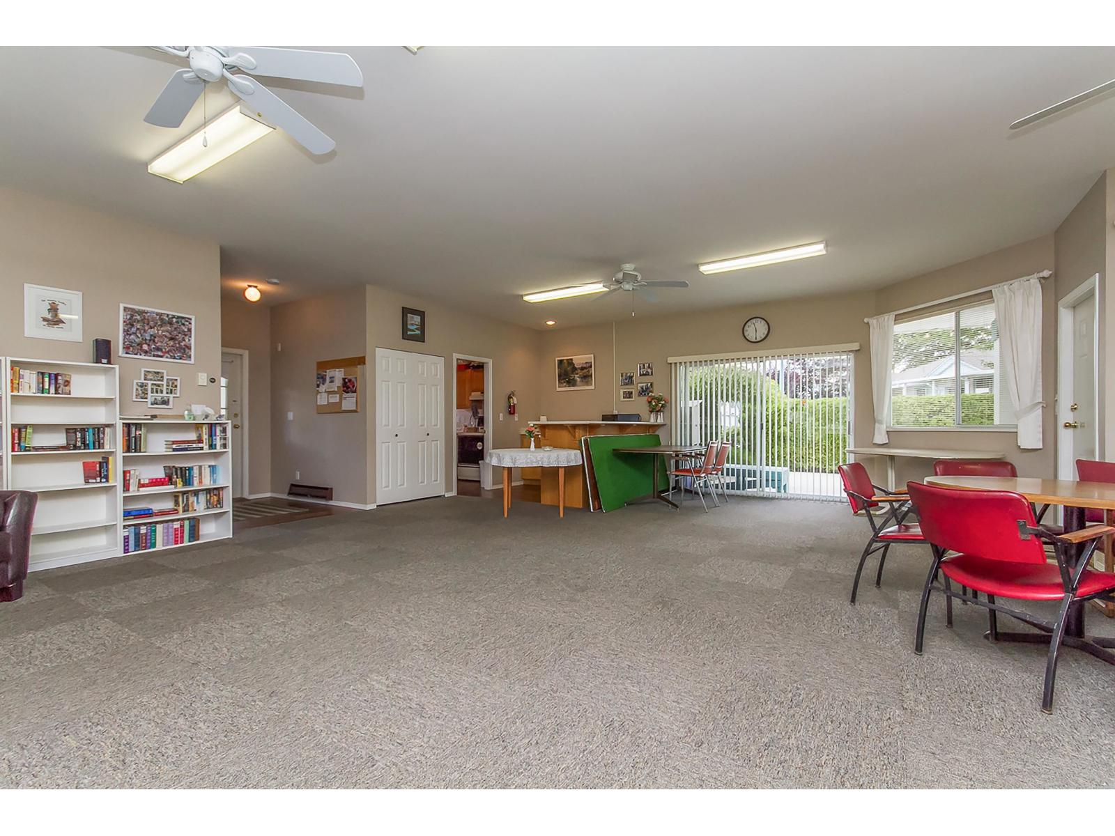 33 27435 29a Avenue, Langley, British Columbia  V4W 3M4 - Photo 28 - R3112002