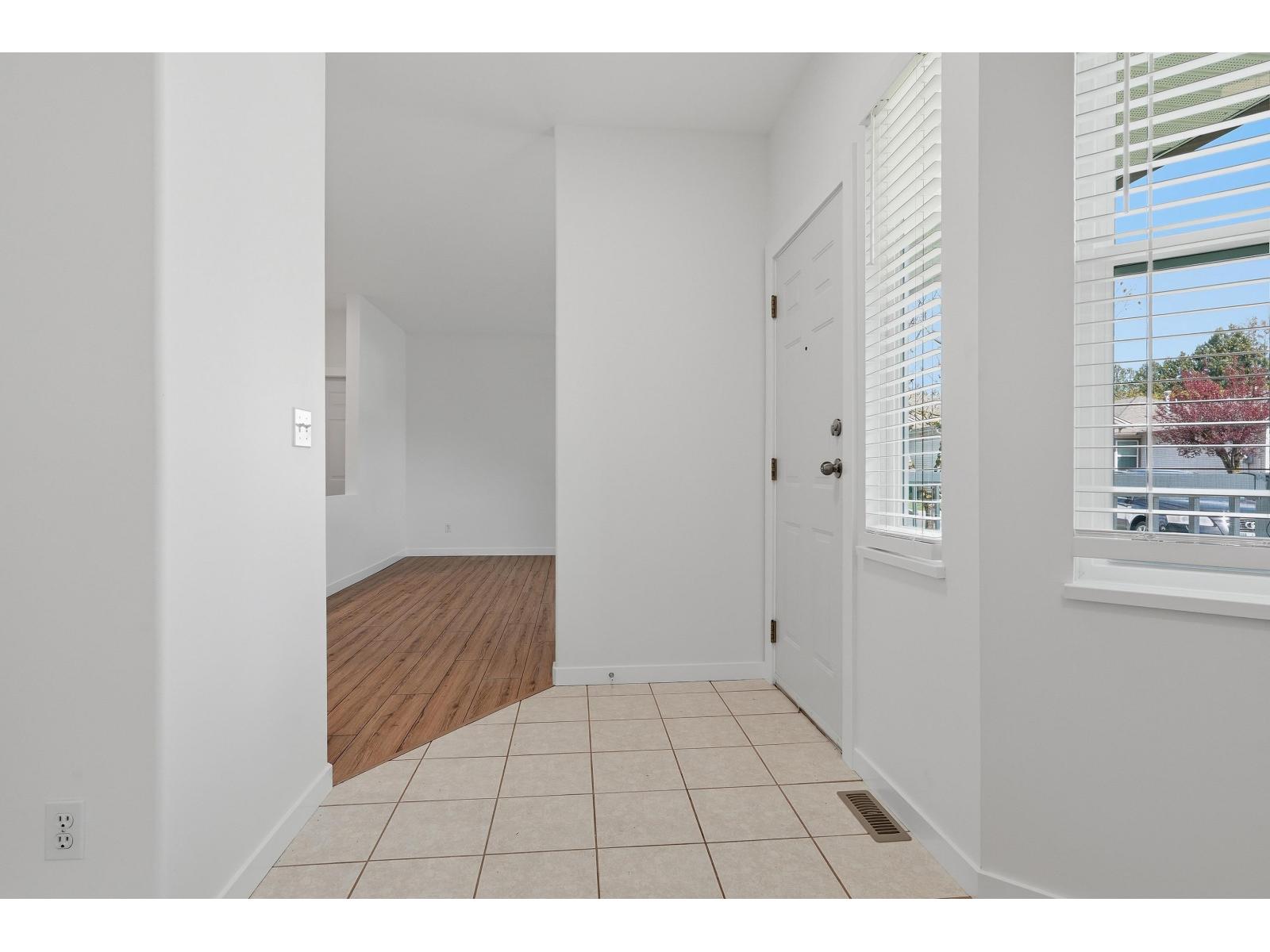 33 27435 29a Avenue, Langley, British Columbia  V4W 3M4 - Photo 12 - R3112002