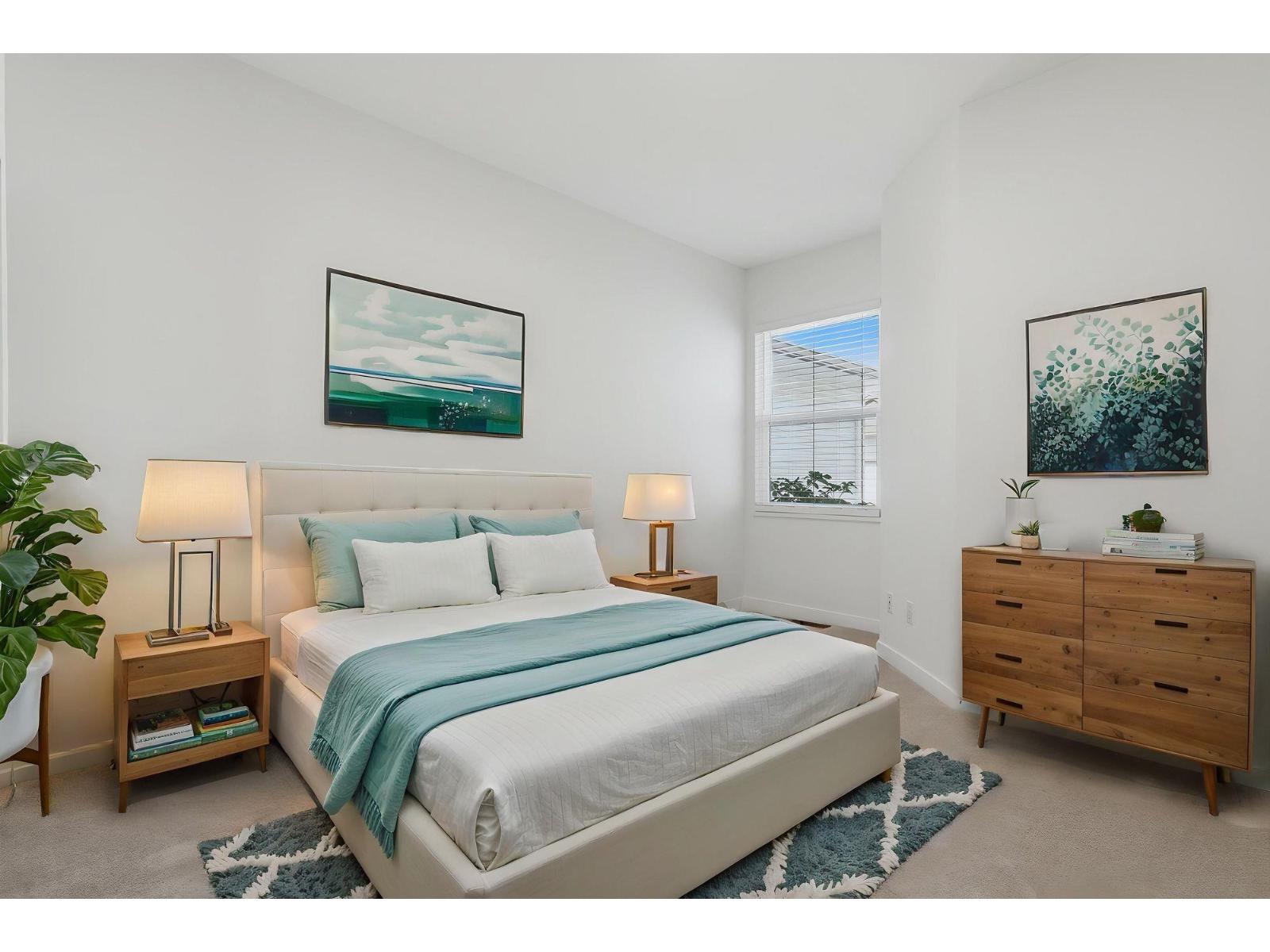 33 27435 29a Avenue, Langley, British Columbia  V4W 3M4 - Photo 21 - R3112002